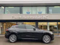 Maserati Levante 2.0 MHEV GTHybrid