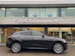 Maserati Levante 2.0 MHEV GTHybrid