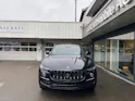 Maserati Levante 2.0 MHEV GTHybrid