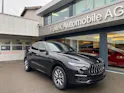 Maserati Levante 2.0 MHEV GTHybrid