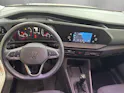VW Caddy Cargo 2.0TDI 4Motion
