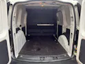 VW Caddy Cargo 2.0TDI 4Motion