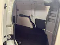 VW Caddy Cargo 2.0TDI 4Motion