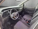 VW Caddy Cargo 2.0TDI 4Motion