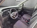 VW Caddy Cargo 2.0TDI 4Motion