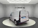 VW Caddy Cargo 2.0TDI 4Motion