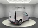 VW Caddy Cargo 2.0TDI 4Motion