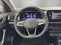 VW T-Cross 1.0 TSI EVO United DSG