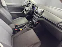 VW T-Cross 1.0 TSI EVO United DSG