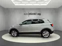 VW T-Cross 1.0 TSI EVO United DSG