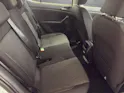 VW T-Cross 1.0 TSI EVO United DSG