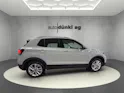 VW T-Cross 1.0 TSI EVO United DSG
