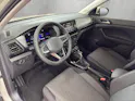 VW T-Cross 1.0 TSI EVO United DSG