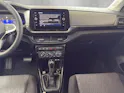 VW T-Cross 1.0 TSI EVO United DSG