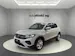 VW T-Cross 1.0 TSI EVO United DSG