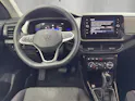 VW T-Cross 1.0 TSI EVO United DSG