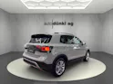 VW T-Cross 1.0 TSI EVO United DSG