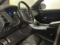 Land Rover Range Rover Sport Autobiogrphy Dynamic