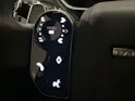 Land Rover Range Rover Sport Autobiogrphy Dynamic