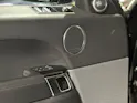 Land Rover Range Rover Sport Autobiogrphy Dynamic