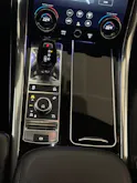 Land Rover Range Rover Sport Autobiogrphy Dynamic