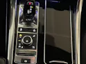 Land Rover Range Rover Sport Autobiogrphy Dynamic