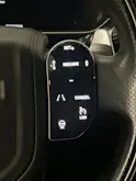 Land Rover Range Rover Sport Autobiogrphy Dynamic