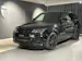 Land Rover Range Rover Sport Autobiogrphy Dynamic