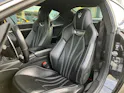 Maserati GranTurismo Sport