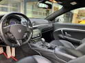 Maserati GranTurismo Sport