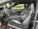Maserati GranTurismo Sport