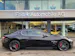Maserati GranTurismo Sport