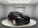Ford Puma 1.0 MHEV ST-Line