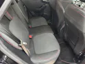 Ford Puma 1.0 MHEV ST-Line