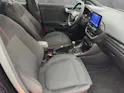 Ford Puma 1.0 MHEV ST-Line