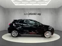 Ford Puma 1.0 MHEV ST-Line