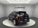 Ford Puma 1.0 MHEV ST-Line