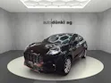 Ford Puma 1.0 MHEV ST-Line