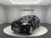 Ford Puma 1.0 MHEV ST-Line