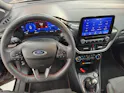 Ford Puma 1.0 MHEV ST-Line