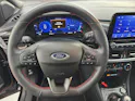 Ford Puma 1.0 MHEV ST-Line