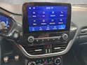Ford Puma 1.0 MHEV ST-Line