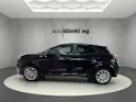 Ford Puma 1.0 MHEV ST-Line