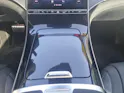 Mercedes-Benz EQE 43 AMG 4 Matic