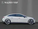 Mercedes-Benz EQE 43 AMG 4 Matic
