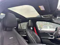 MERCEDES-BENZ EQE 43 AMG 4 Matic