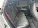 MERCEDES-BENZ EQE 43 AMG 4 Matic