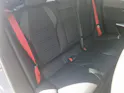 Mercedes-Benz EQE 43 AMG 4 Matic