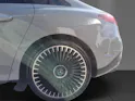 Mercedes-Benz EQE 43 AMG 4 Matic