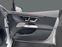 MERCEDES-BENZ EQE 43 AMG 4 Matic